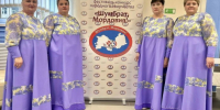 3 - Известия Мордовии