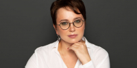 Министр здравоохранения региона Светлана Ермолова рассказала, что ИИ помогает курским врачам ставить диагнозы - Sekunda.Media