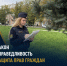 Добровольная оплата долга в 22 миллиона рублей спасла от санкций на 2,6 миллиона рублей - УФССП Нижегородской области