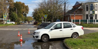 image_jpegcharsetutf-845.jpg - МВД Республики Адыгея