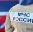 Суточная сводка МЧС: что произошло в Смоленской области - Смоленская газета
