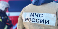 Суточная сводка МЧС: что произошло в Смоленской области - Смоленская газета