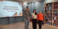Картинка - Regions.Ru