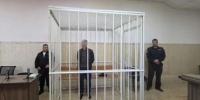 Амурчанин отправится в колонию строгого режима за убийство обидчика своей сожительницы - Asn24.Ru