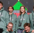 Студентов из 23 стран приглашают на хакатон GORKYCODE в Нижнем Новгороде - Сетевое издание Живем в Нижнем