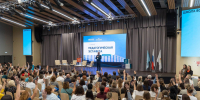1 - Правительство Нижегородской области