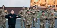 JPG Файл - УМВД Оренбургской области