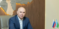 Ушел на СВО: суд приостановил дело о подкупе в отношении экс-главы Сургута Филатова - Комсомольская Правда