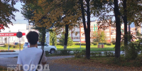 18-летний житель Марий Эл сливал военные координаты Украине, пока его не нашла ФСБ - Pg12.Ru