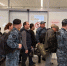 Из Калининградской области выдворили 10 иностранцев-нелегалов - Комсомольская правда