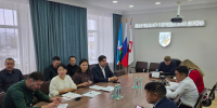 20261020_110348 - Городская Дума