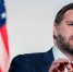 Вице-президент США Вэнс заявил, что Украина не должна вступать в НАТО - Online47.Ru
