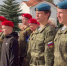 В Екатеринбурге прошла военно-спортивная эстафета «Зарница-2026» - ГТРК Урал