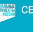 Больше девяти тысяч калужских семей получили поддержку по нацпроекту - Телерадиокомпания Ника