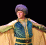 День башкирской культуры – праздник для каменцев - Администрация Каменск-Уральского