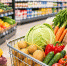 Какие продукты должны быть в каждом доме: гид по запасам 2026 - KU66.Ru