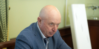Олег Мельниченко обсудил с аграриями предварительные итоги уборочной кампании в Пензенской области - Минсельхоз
