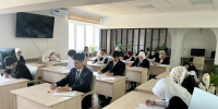 9d90f9ef-5af7-46e0-aae9-061d90f1668f.jpeg - Избирательная комиссия