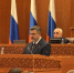 2e8c0c86-ce5f-411a-8cbb-b72e6b67da37.jpeg - Избирательная комиссия
