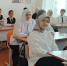 1e40ad7c-1f3c-4e30-9fbe-e2547c6cc86b.jpeg - Избирательная комиссия