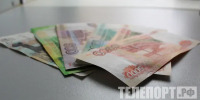 Выплату при рождении первенца получают амурские семьи независимо от дохода - Teleport2001.Ru