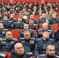 30 лет на службе Отечеству - Администрация Сальского района
