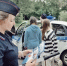 В Курске на каникулах усилят контроль за безопасностью детей на дорогах - Городские Известия