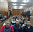 IMG_20261020_153201 - УМВД Иркутской области
