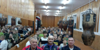 IMG_20261020_153201 - УМВД Иркутской области