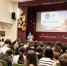 Урок правового просвещения - для лицеистов - Сетевое издание Киришский факел