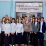 Первый «День открытых дверей» в новом учебном году! - Вавиловский университет