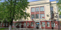 В Курске 12 колледжей провели Единый день открытых дверей - Курские Известия