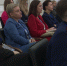 Дискуссионная площадка для журналистов и экспертов. В Пскове стартует медиафорум - ГТРК Псков