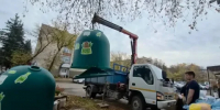 В Обнинске за две недели собрали больше тонны стекла - Калужский перекрёсток