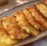 Картофельные котлетки с рыбой: румяные снаружи и мягкие внутри - Кубанские Новости