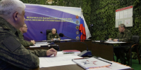 СВО скоро закончится? Капитуляция Украины, два условия для Путина и скандал с Зеленским и Трампом — последние новости сегодня - Neva.Today