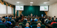 Татнефть Профсоюз провел конкурс "Оказание первой помощи пострадавшему" - Федерация профсоюзов РТ
