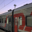 Поезд Петрозаводск — Москва сменит номер и расписание - StolicaOnego.Ru