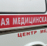 Четыре человека пострадали в четырех ДТП в Карелии за сутки - StolicaOnego.Ru