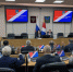 Фракция «Единой России» поддержала важную социальную инициативу - Единая Россия
