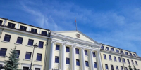 Самарская губернская дума скорректировала бюджет региона на 2026 год - SamaraGIS.Ru
