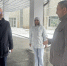 Детскую школу искусств и музей капитально отремонтировали в Шелехове - IrkutskMedia.Ru