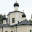 Картинка - Regions.Ru