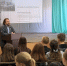 «СИБИРСКАЯ СВАДЬБА»: РАЗГОВОР О ТРАДИЦИЯХ ПРОДОЛЖАЕТСЯ - Краеведческий музей им. Н.М. Мартьянова