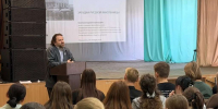 «СИБИРСКАЯ СВАДЬБА»: РАЗГОВОР О ТРАДИЦИЯХ ПРОДОЛЖАЕТСЯ - Краеведческий музей им. Н.М. Мартьянова
