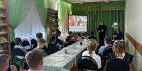 IMG 20261019 115543 - Калязинская МБС