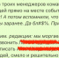 1.JPG - Bnkirov.Ru
