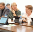 Комитет Думы узнал подробности о подростковой преступности в Полевском - Polevskoy24.Ru