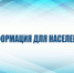Перечень  мест укрытий населения, расположенных  на территории городского округа Архангельской области «Город Коряжма» (защитные сооружения гражданско. - Город Коряжма
