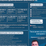 35.jpg - Администрация МР Кизлярского